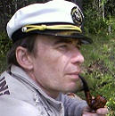 Аватар пользователя