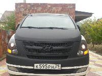 Аватар пользователя