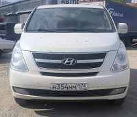 Аватар пользователя