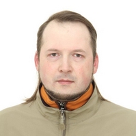 Аватар пользователя