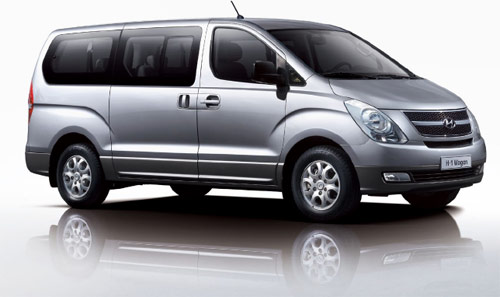 12 местный hyundai grand starex 12 местный hyundai grand starex