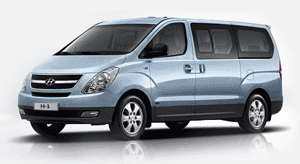 скачать инструкцию по эксплуатации автомобиля hyundai grand starex