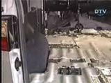 Руководства по эксплуатации